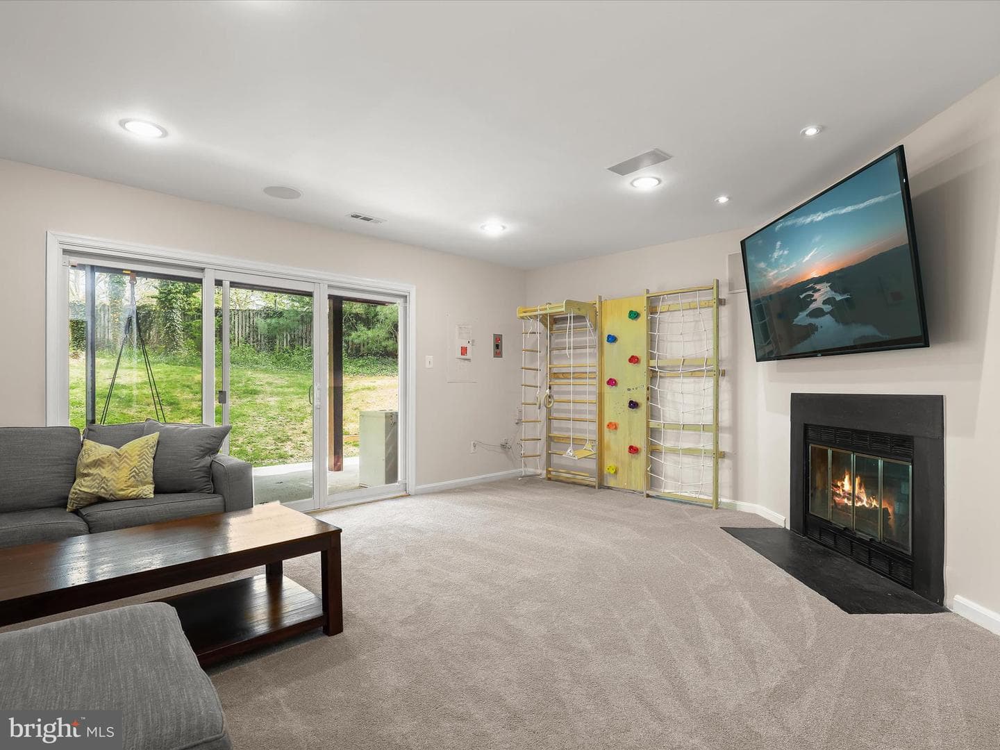 3524 Softwood Terrace photo 5