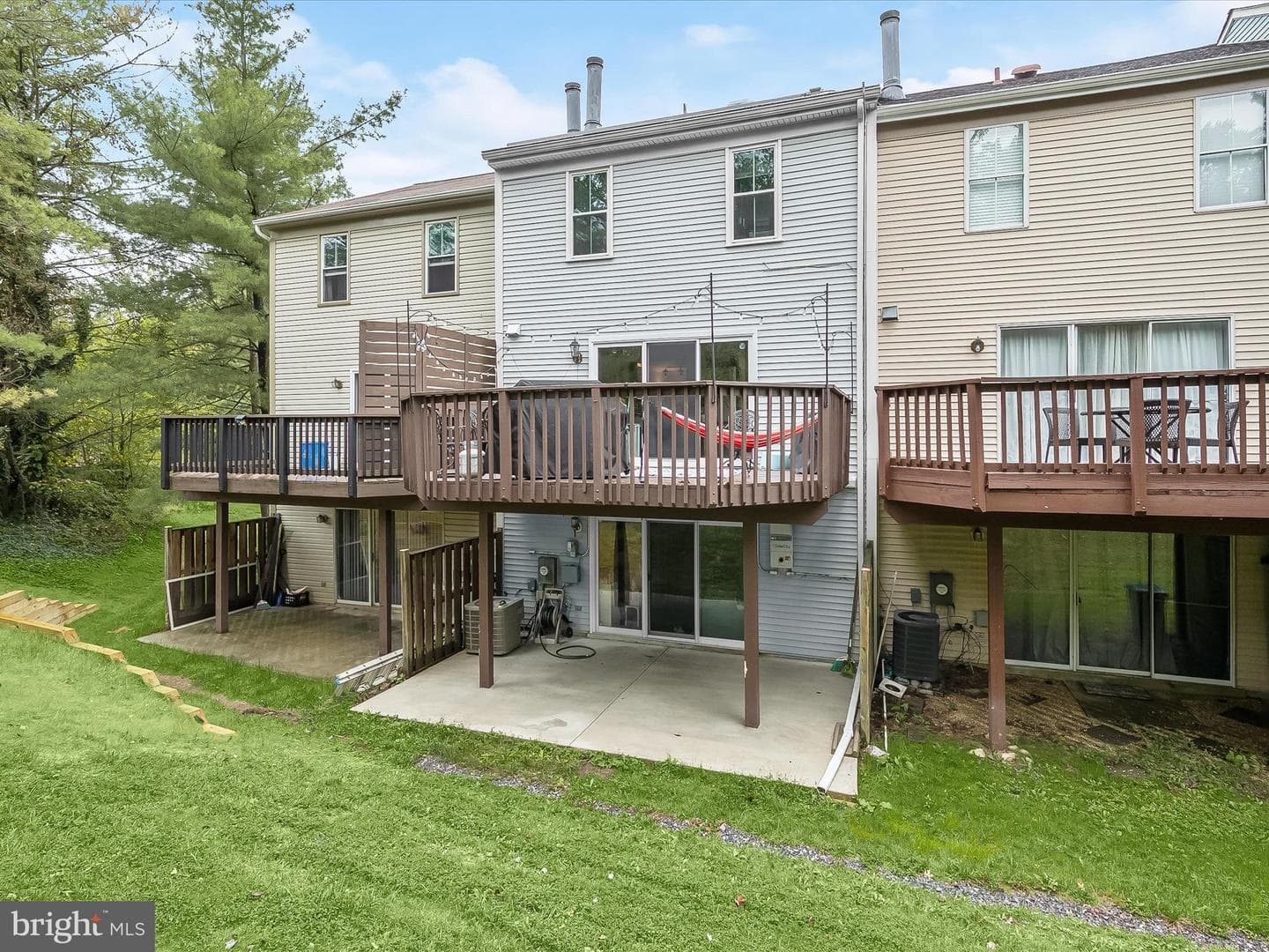 3524 Softwood Terrace photo 6