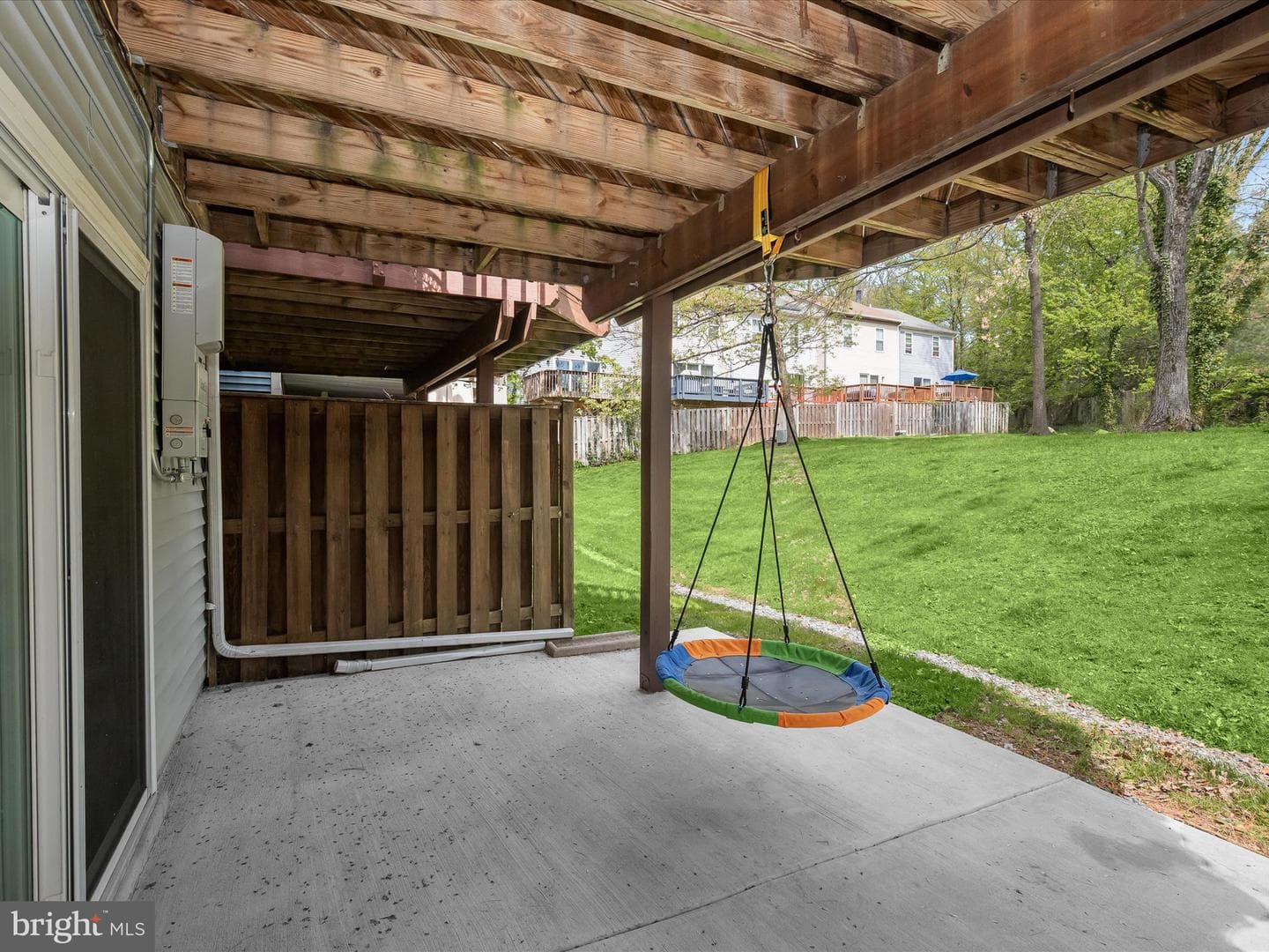 3524 Softwood Terrace photo 7