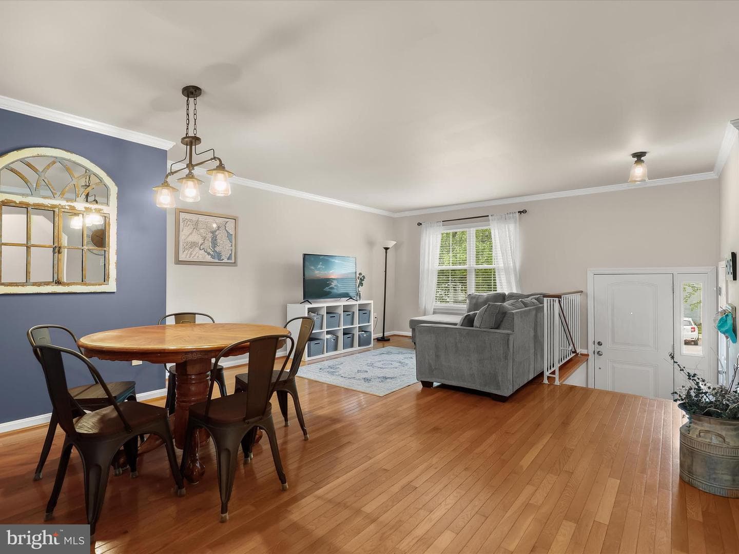 3524 Softwood Terrace photo 9
