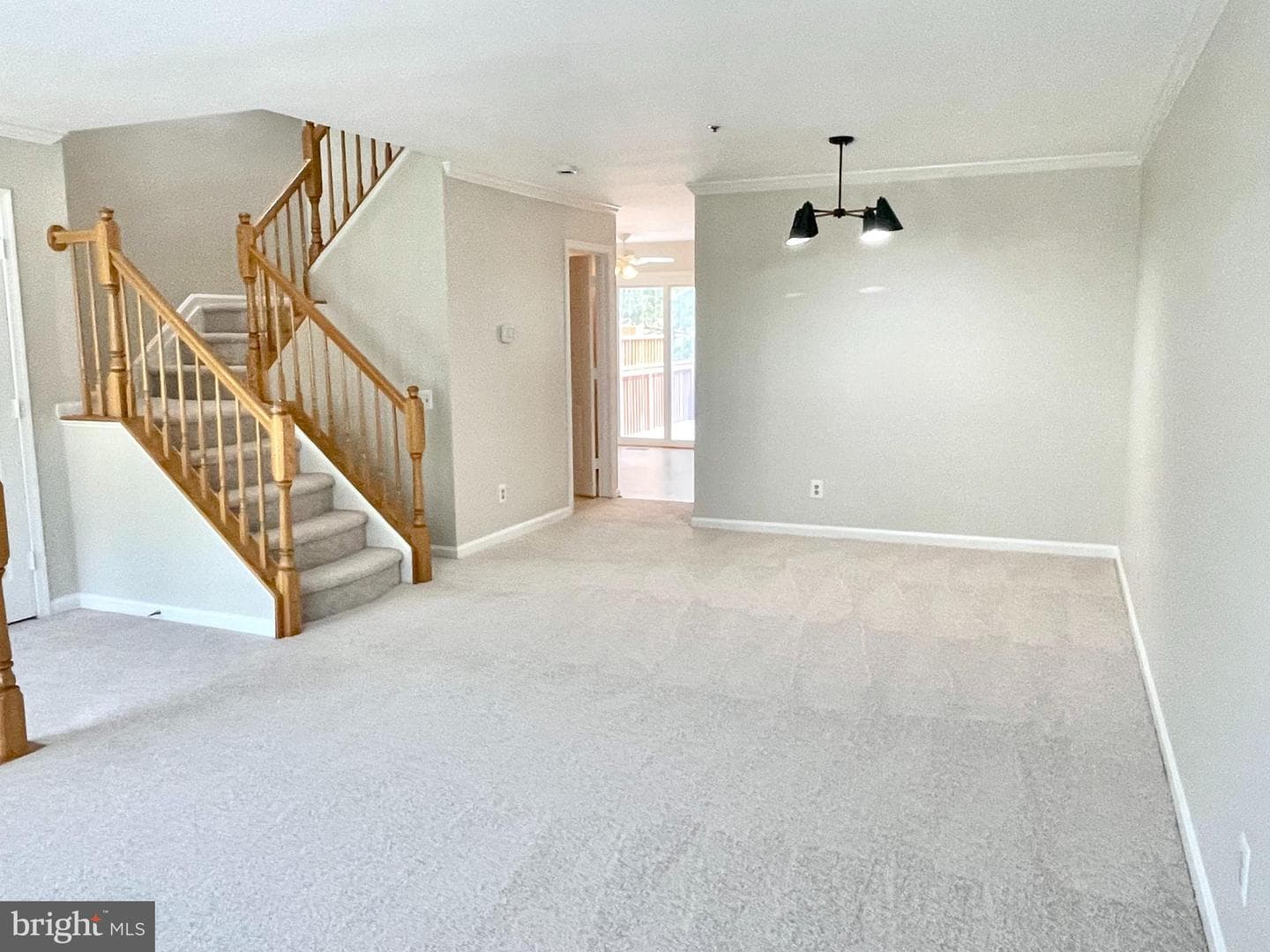 18614 Carriage Walk Circle photo 11