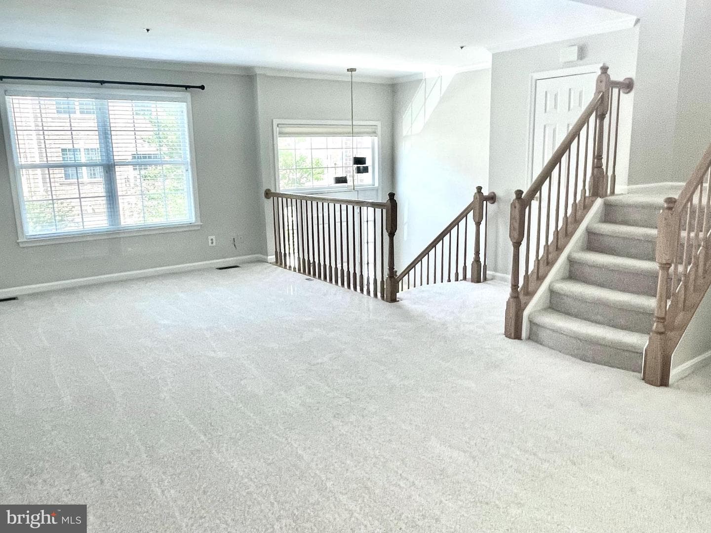 18614 Carriage Walk Circle photo 12