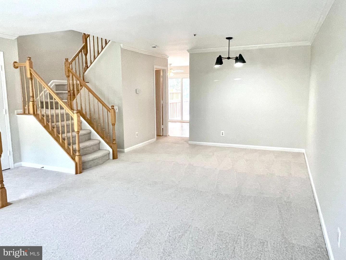 18614 Carriage Walk Circle photo 13