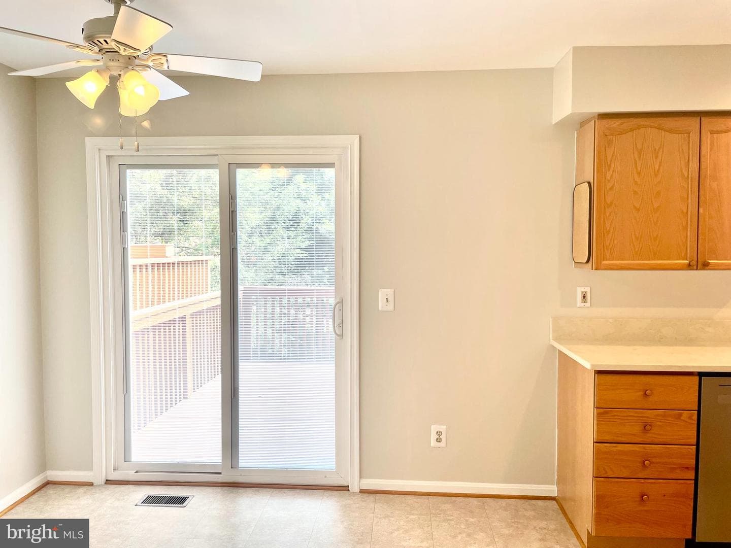 18614 Carriage Walk Circle photo 20