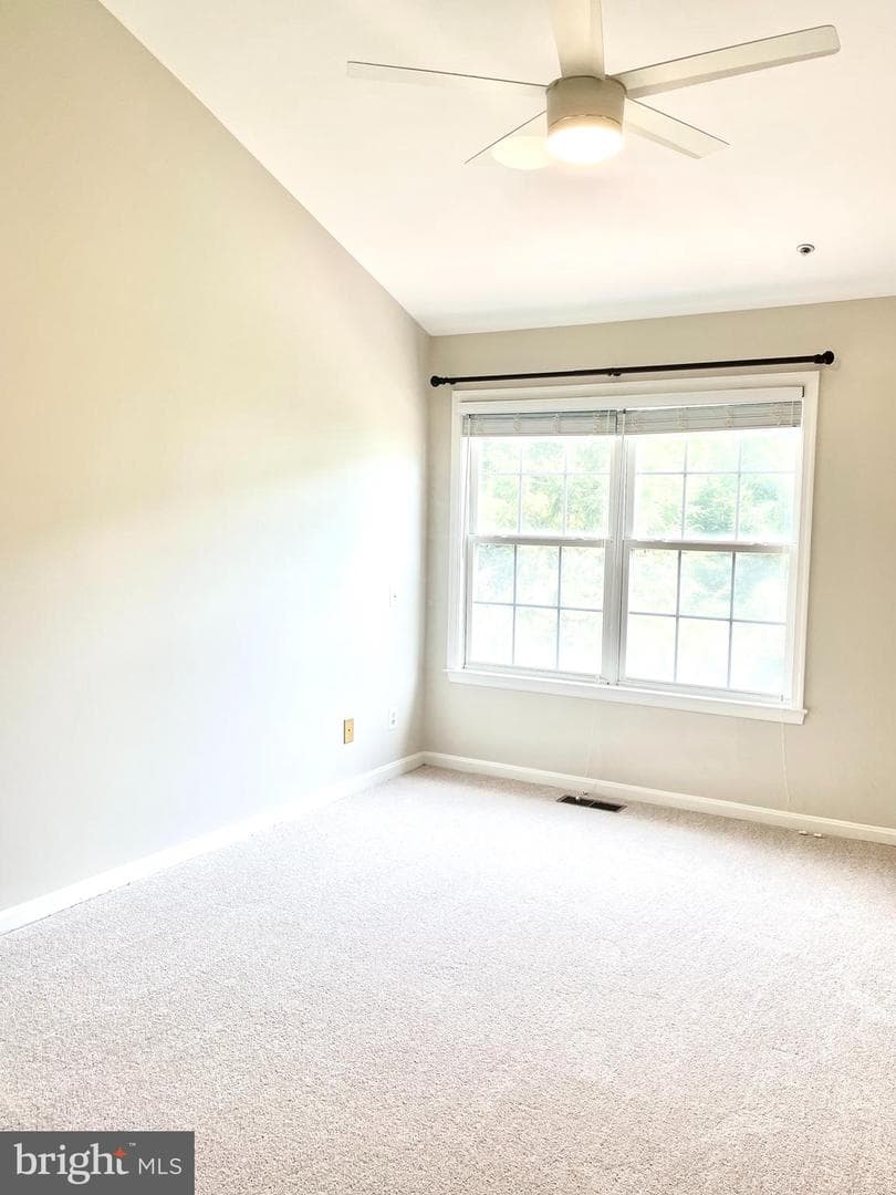 18614 Carriage Walk Circle photo 22