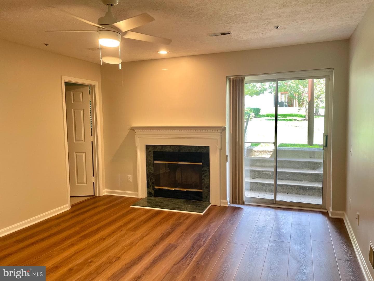 18614 Carriage Walk Circle photo 31