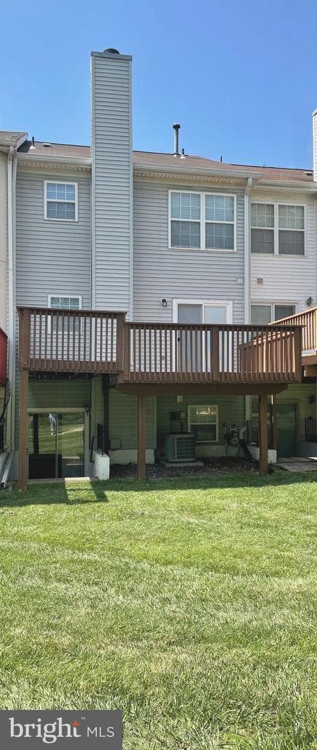 18614 Carriage Walk Circle photo 35