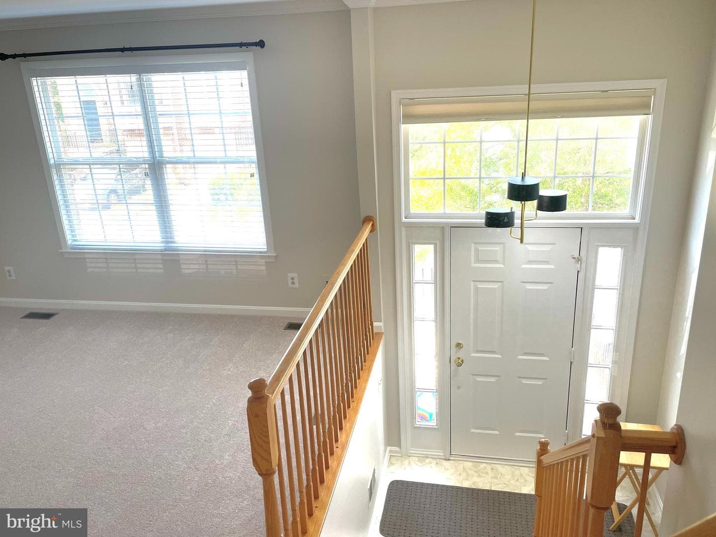 18614 Carriage Walk Circle photo 6