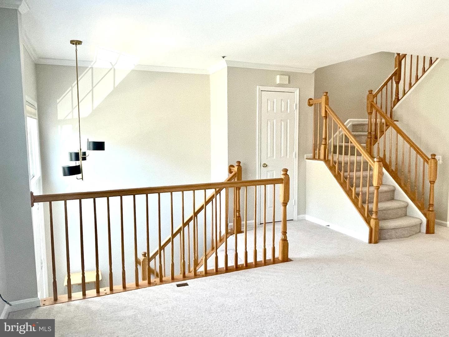 18614 Carriage Walk Circle photo 7