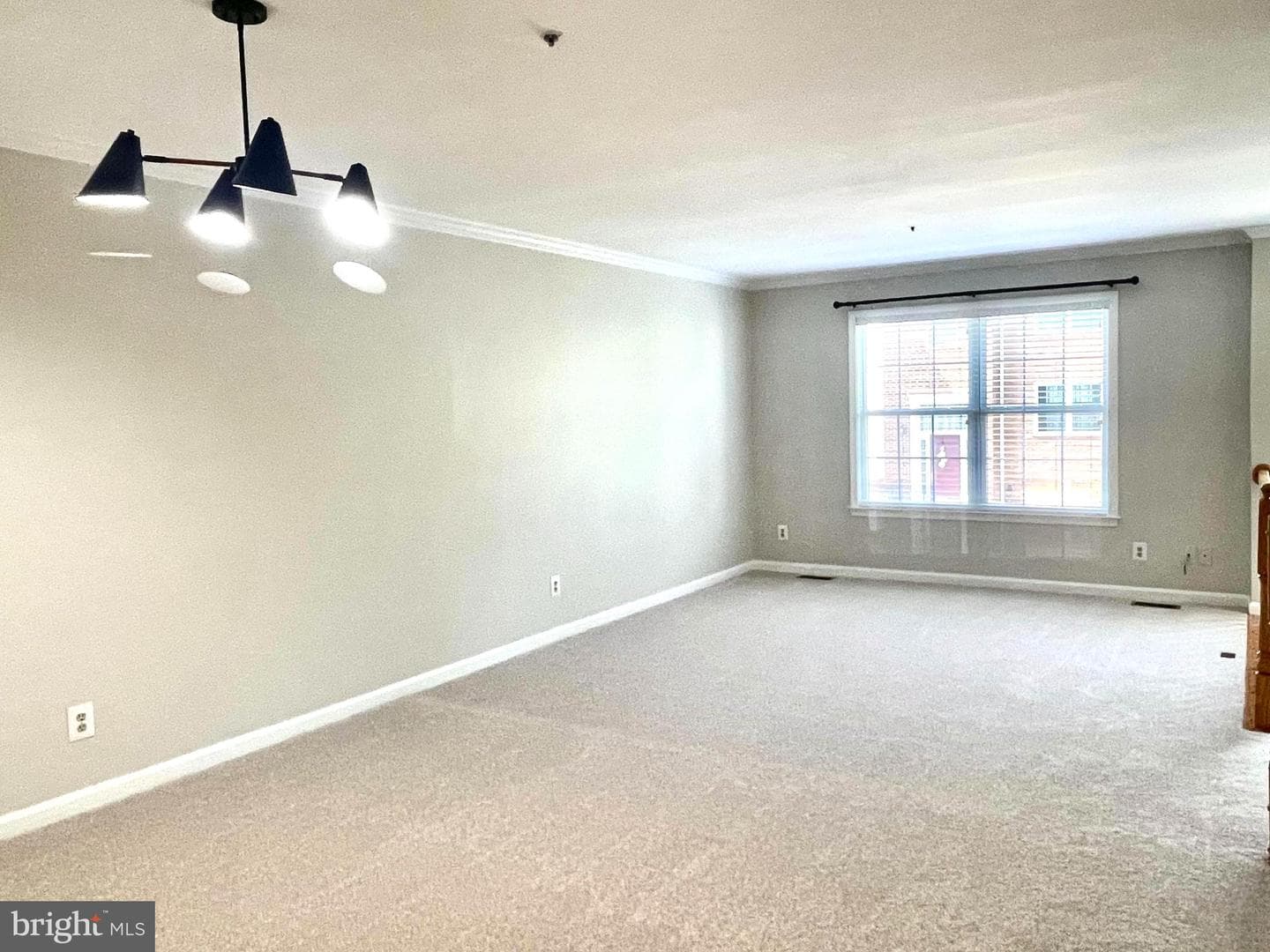 18614 Carriage Walk Circle photo 8