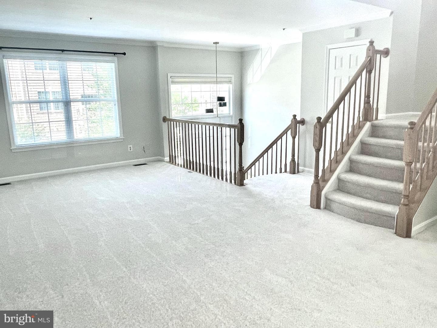 18614 Carriage Walk Circle photo 9