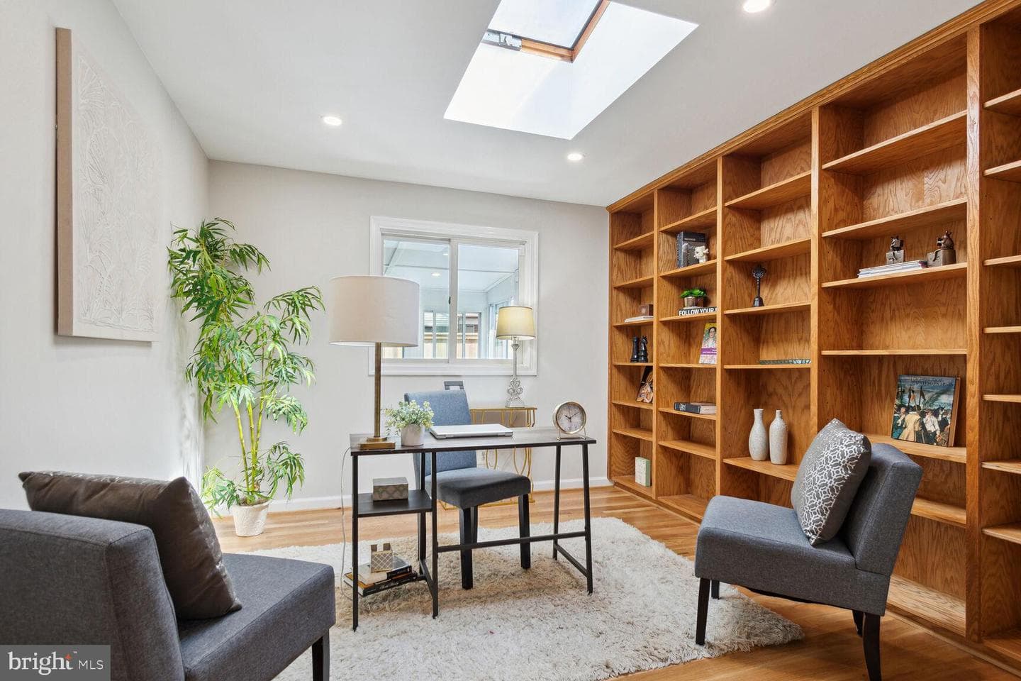 10109 Quinby Street photo 13