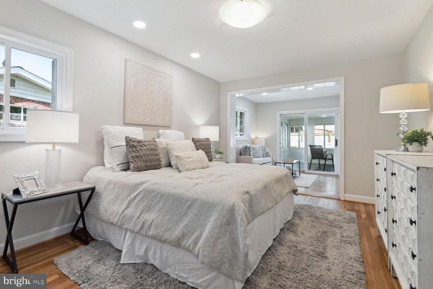 10109 Quinby Street photo 15