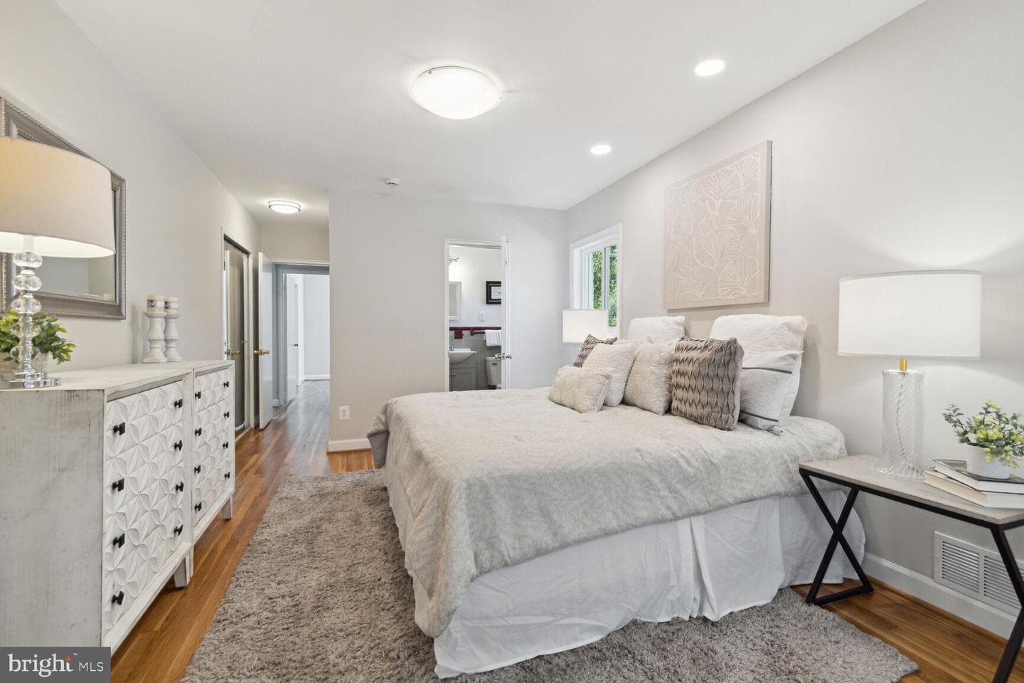 10109 Quinby Street photo 16