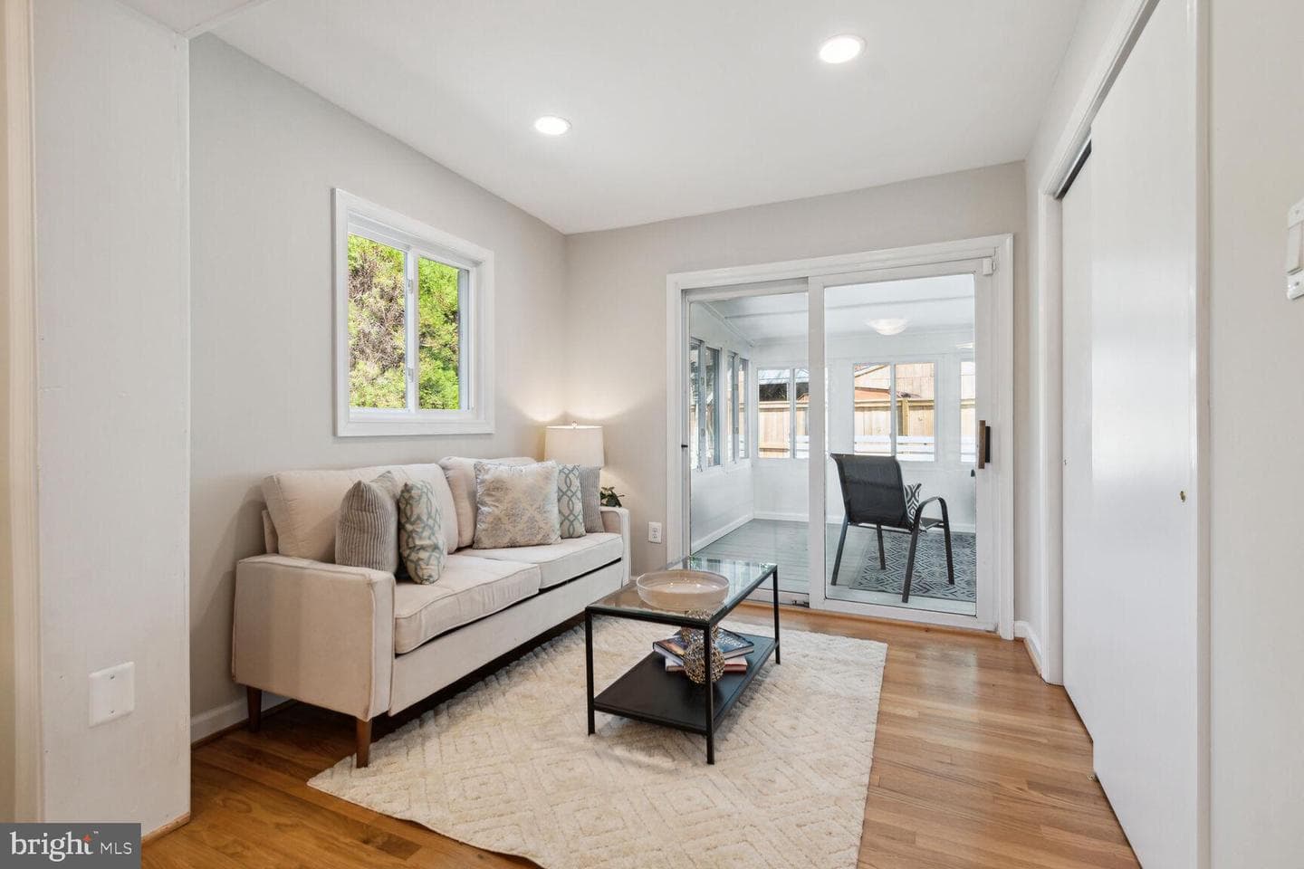 10109 Quinby Street photo 18