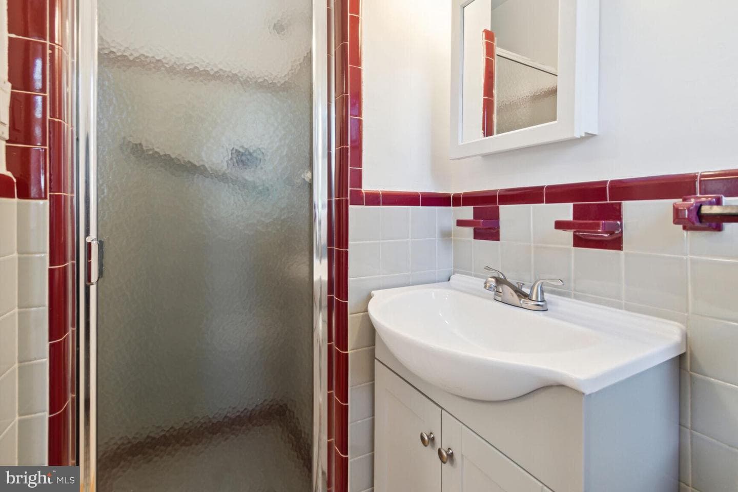 10109 Quinby Street photo 19