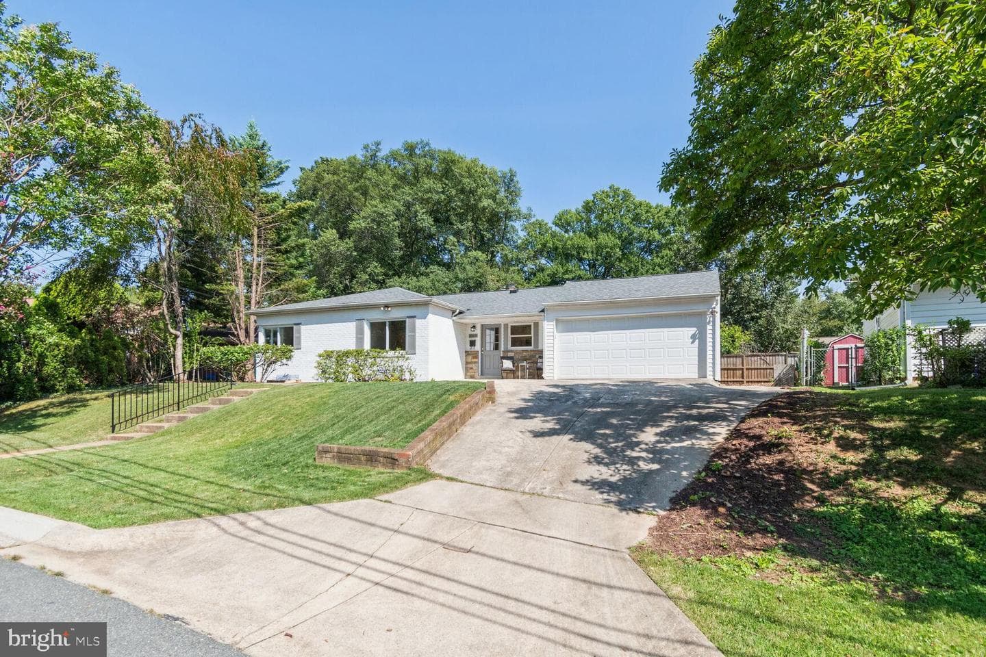 10109 Quinby Street photo 2