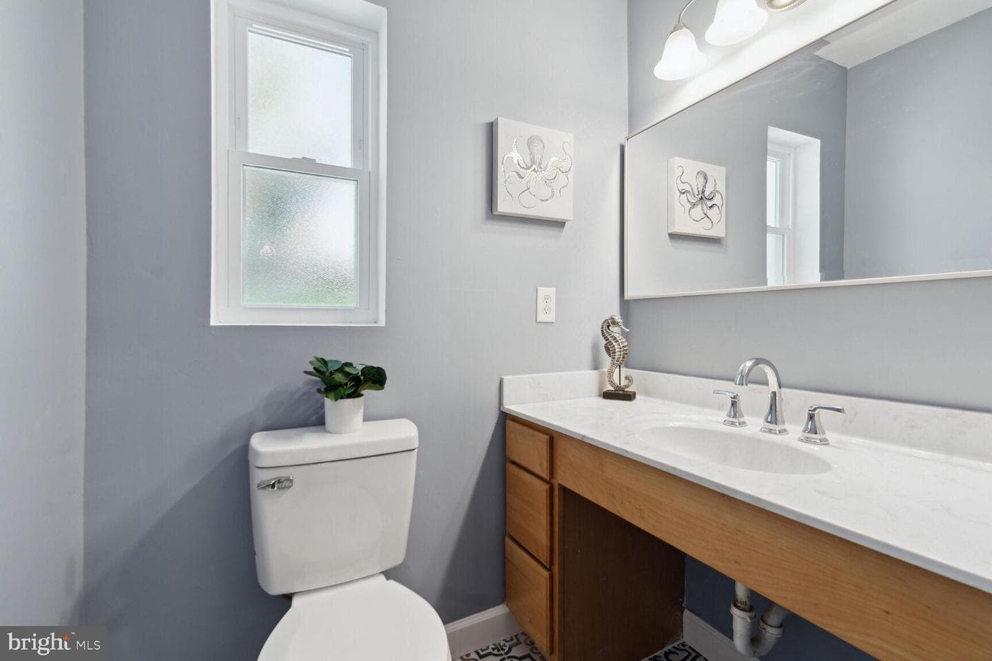 10109 Quinby Street photo 22