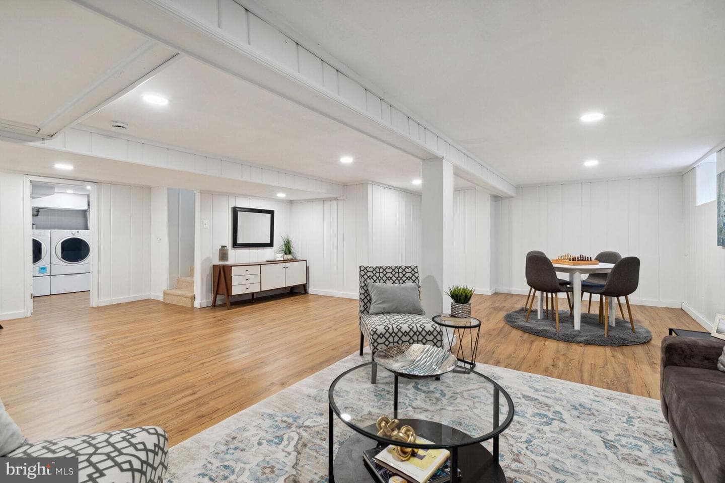 10109 Quinby Street photo 24