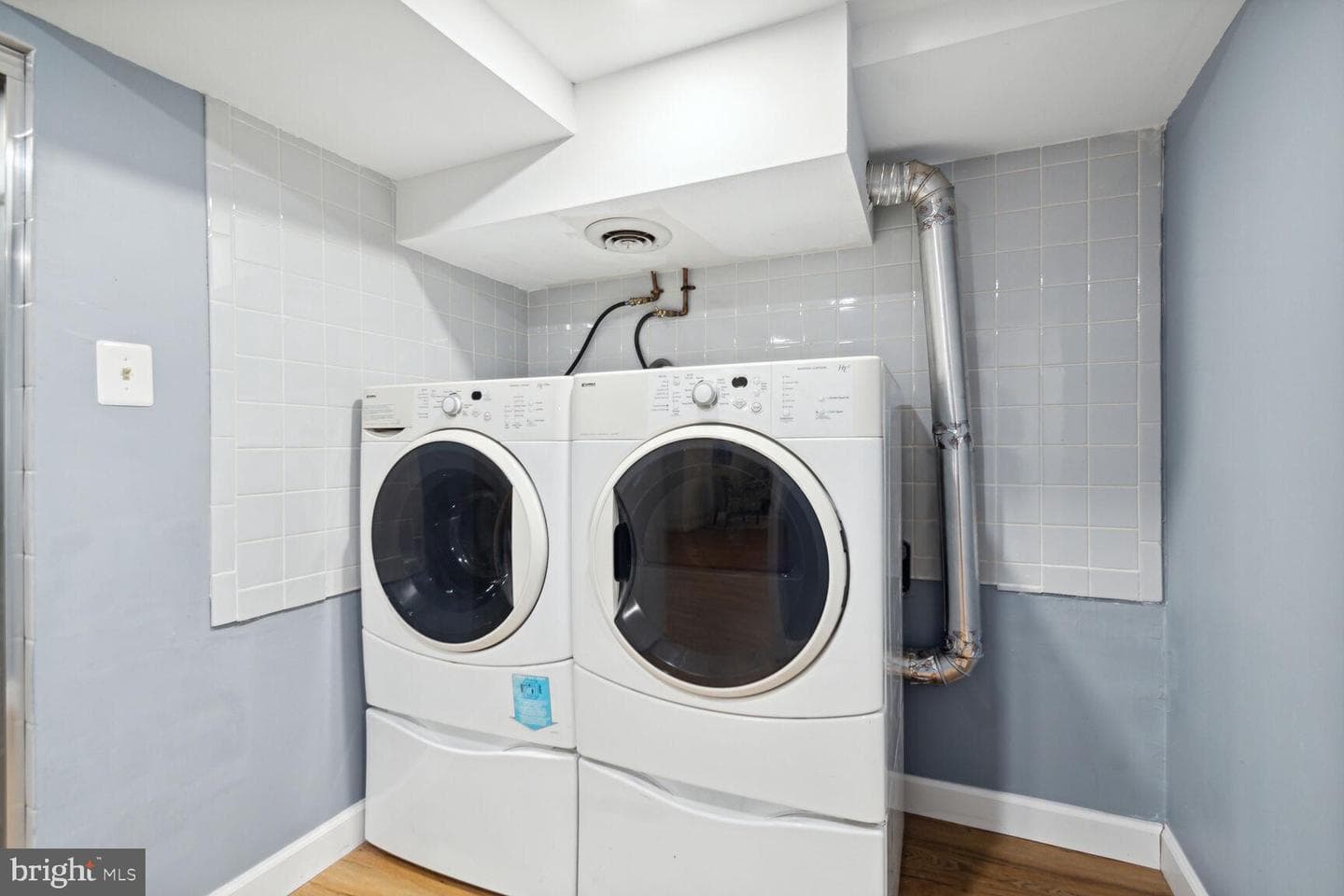 10109 Quinby Street photo 27