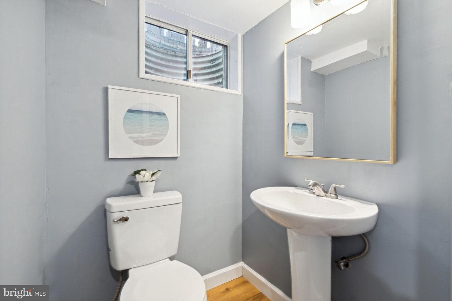 10109 Quinby Street photo 29