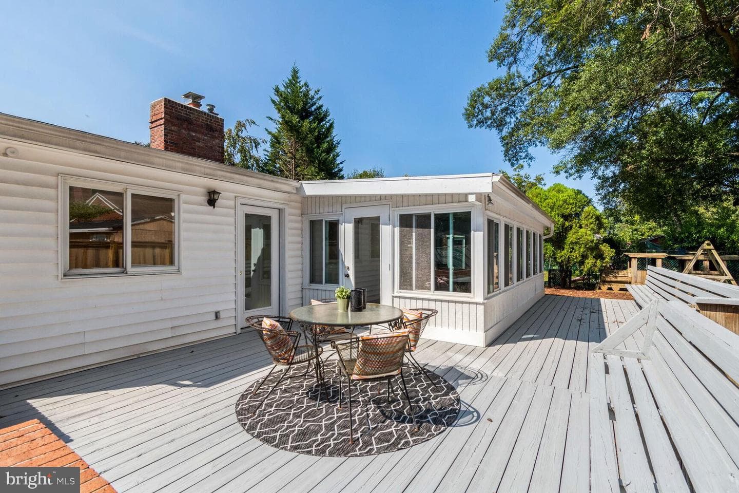 10109 Quinby Street photo 35