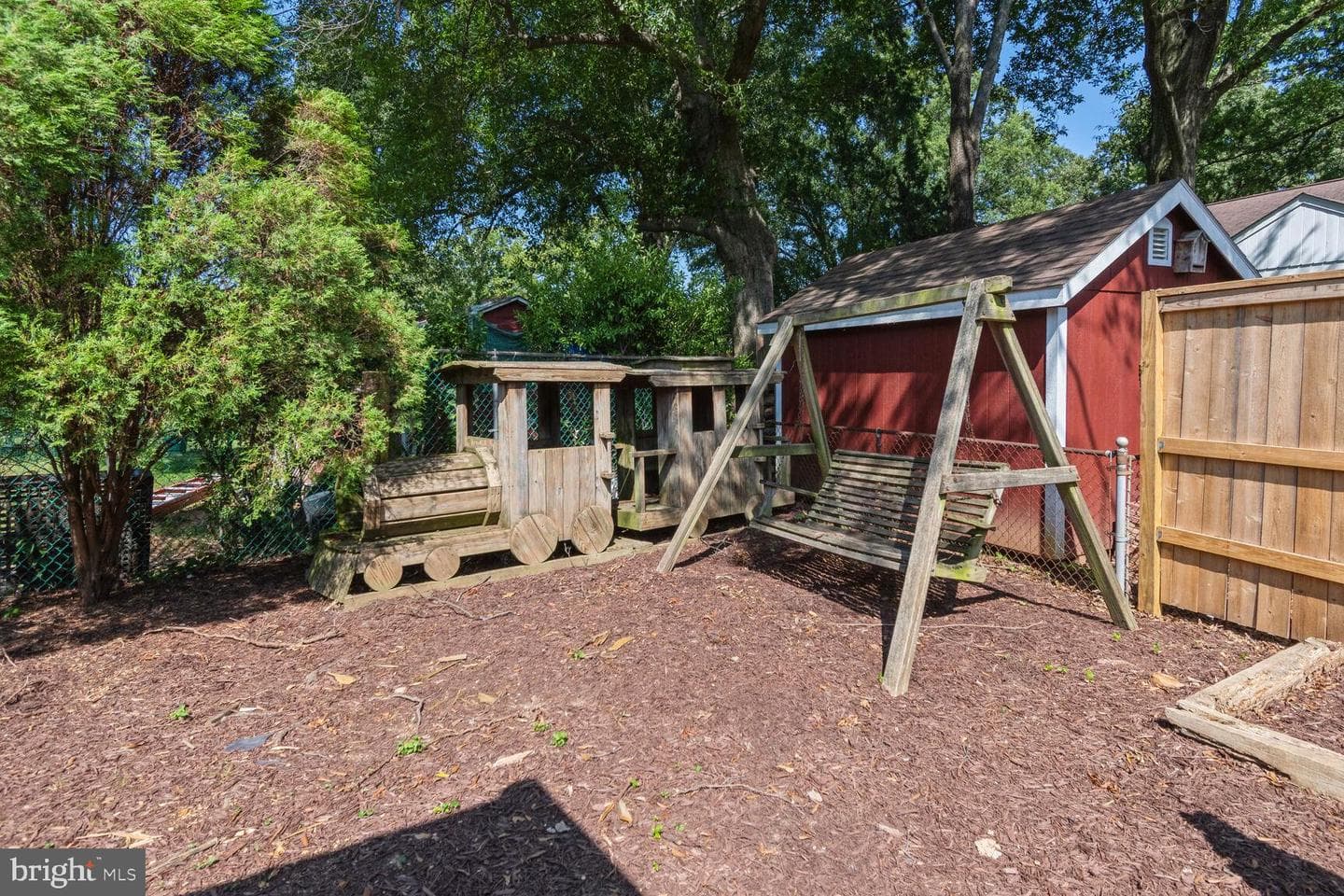 10109 Quinby Street photo 36