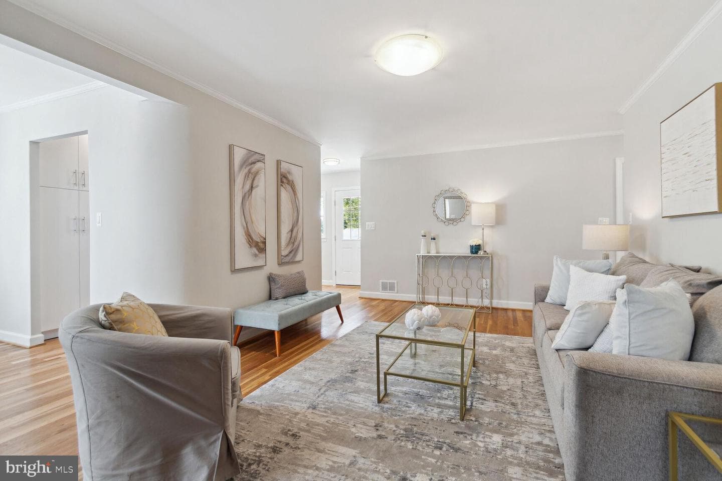 10109 Quinby Street photo 5