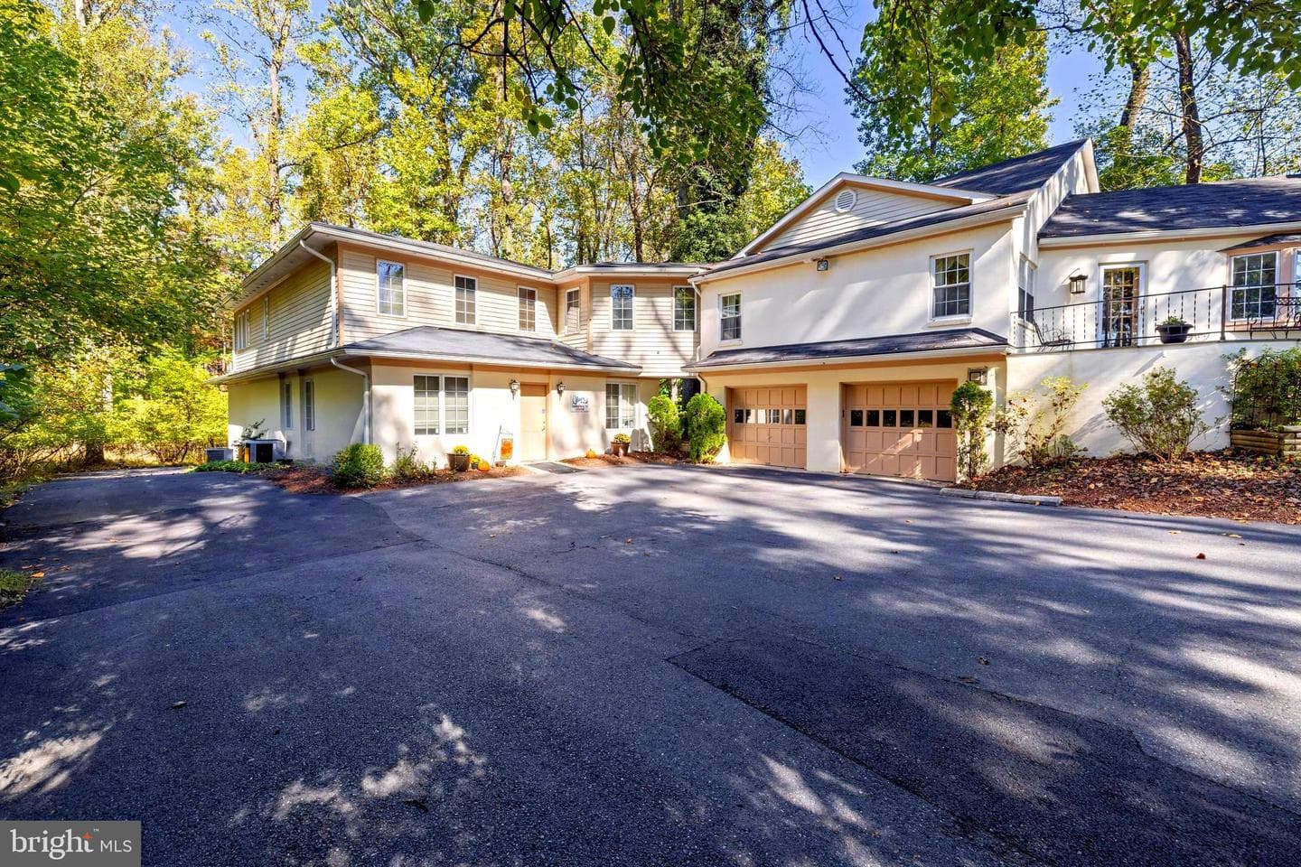 2701 Olney Sandy Spring Road, Olney