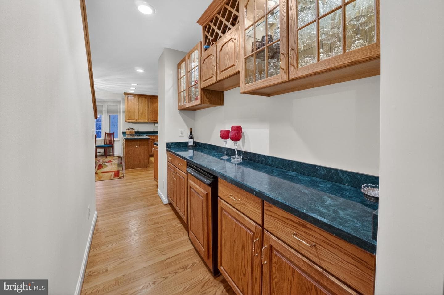 2701 Olney Sandy Spring Road photo 18