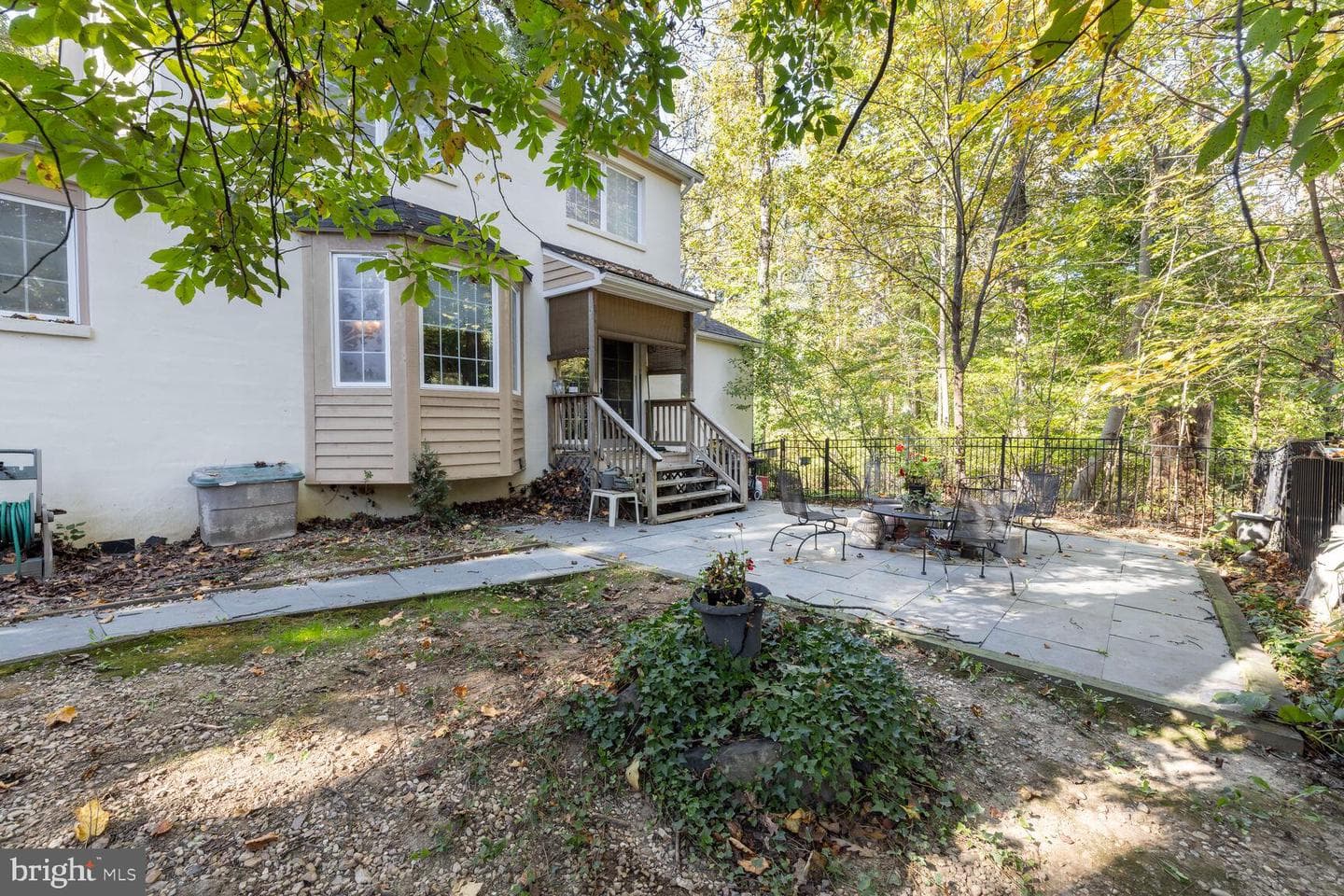 2701 Olney Sandy Spring Road photo 19
