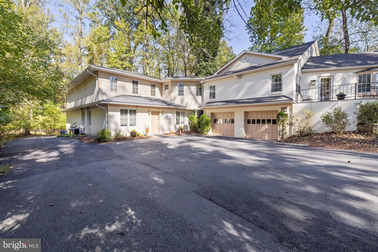 2701 Olney Sandy Spring Road, Olney