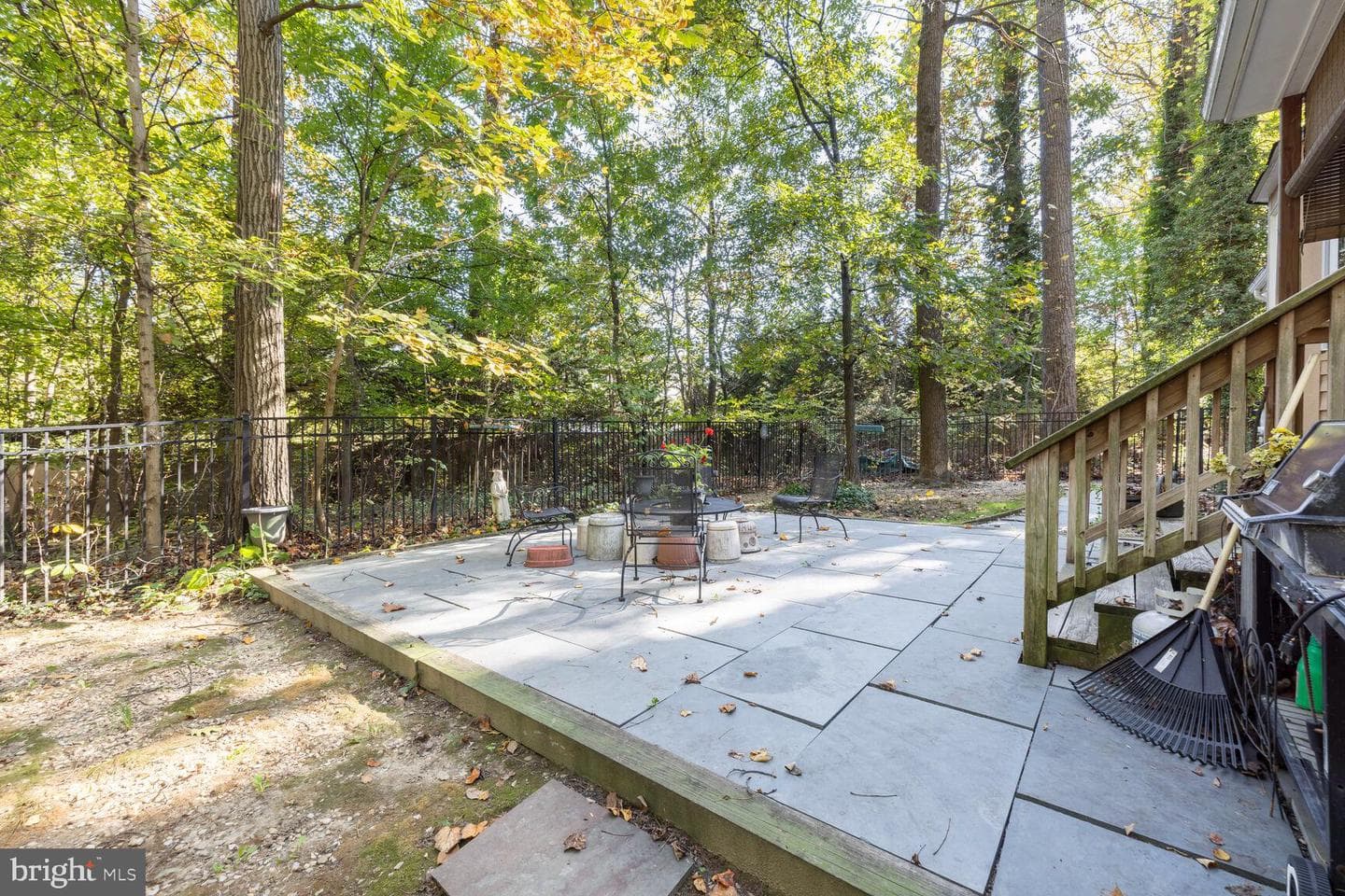 2701 Olney Sandy Spring Road photo 20