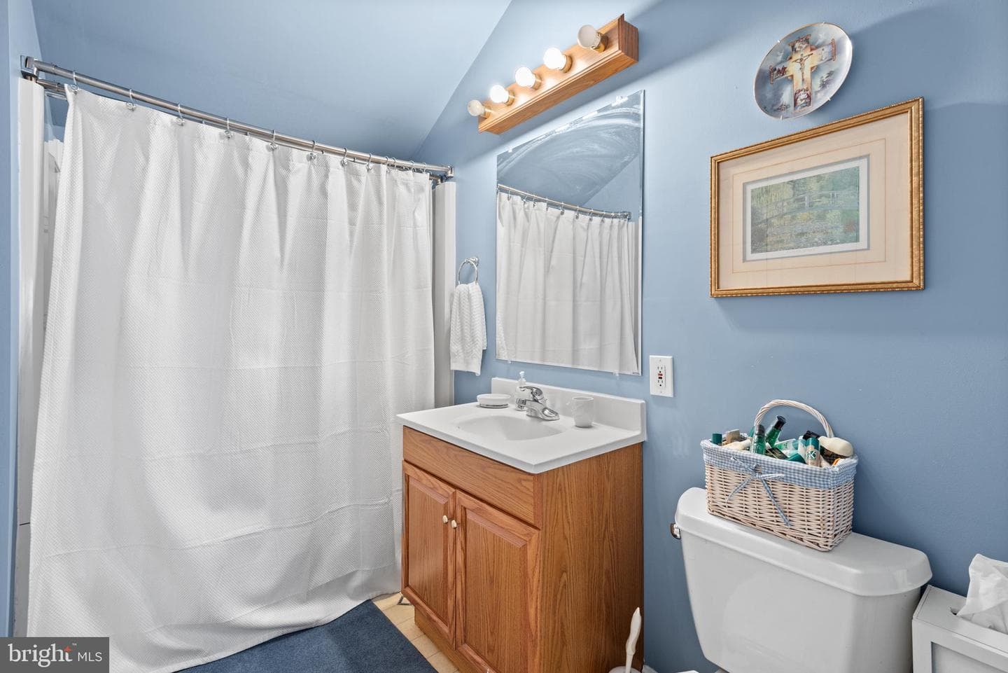 2701 Olney Sandy Spring Road photo 25