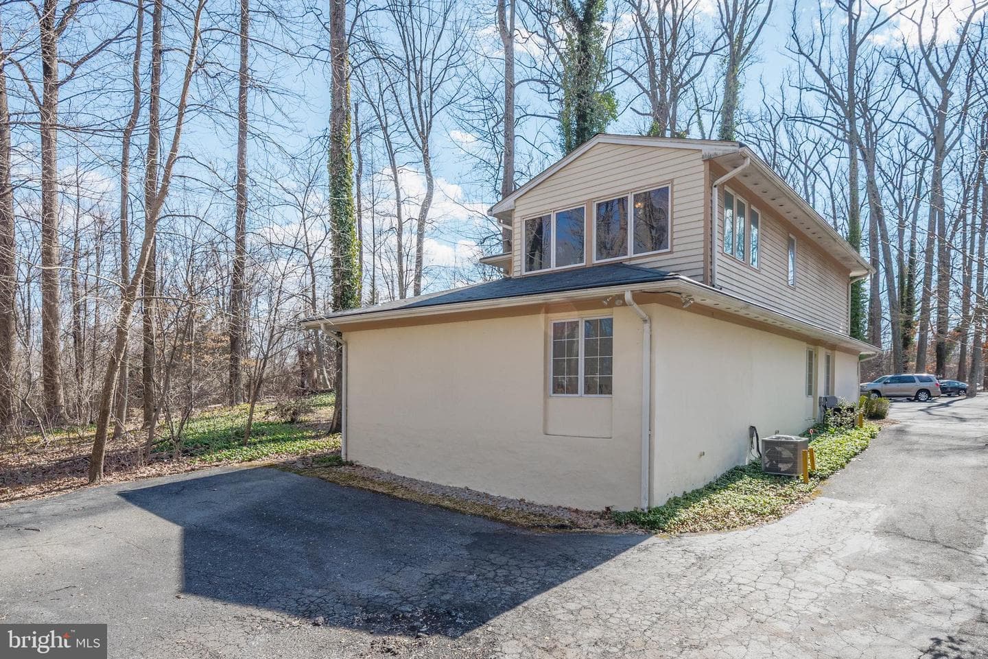 2701 Olney Sandy Spring Road photo 46