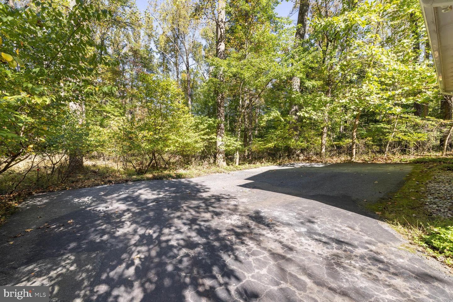 2701 Olney Sandy Spring Road photo 47