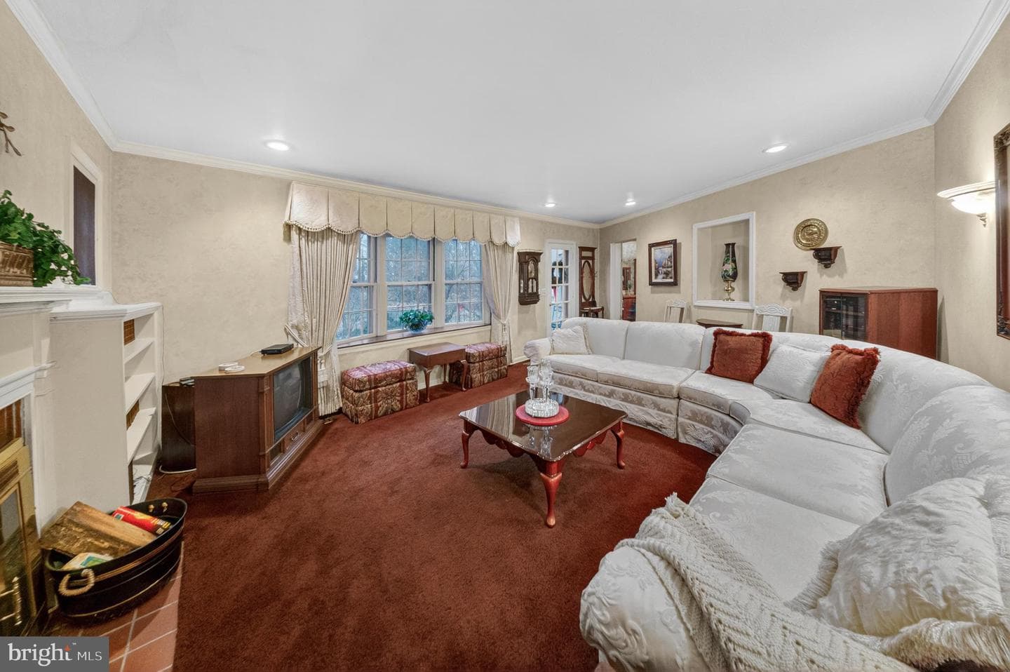 2701 Olney Sandy Spring Road photo 7