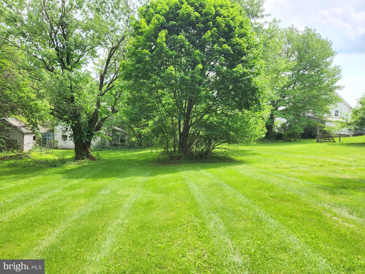 26506 Clarksburg Road photo 10