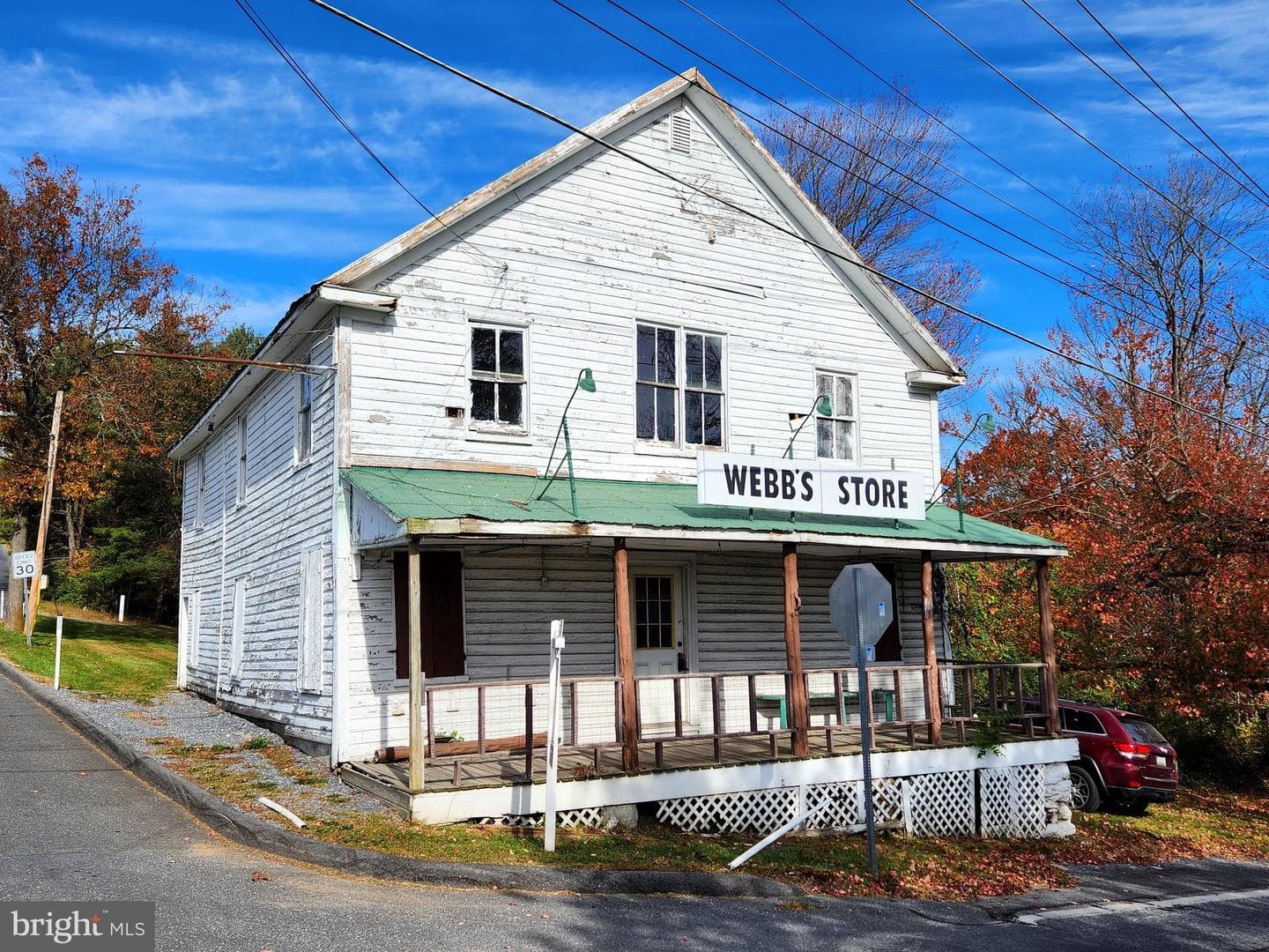 26506 Clarksburg Road photo 15
