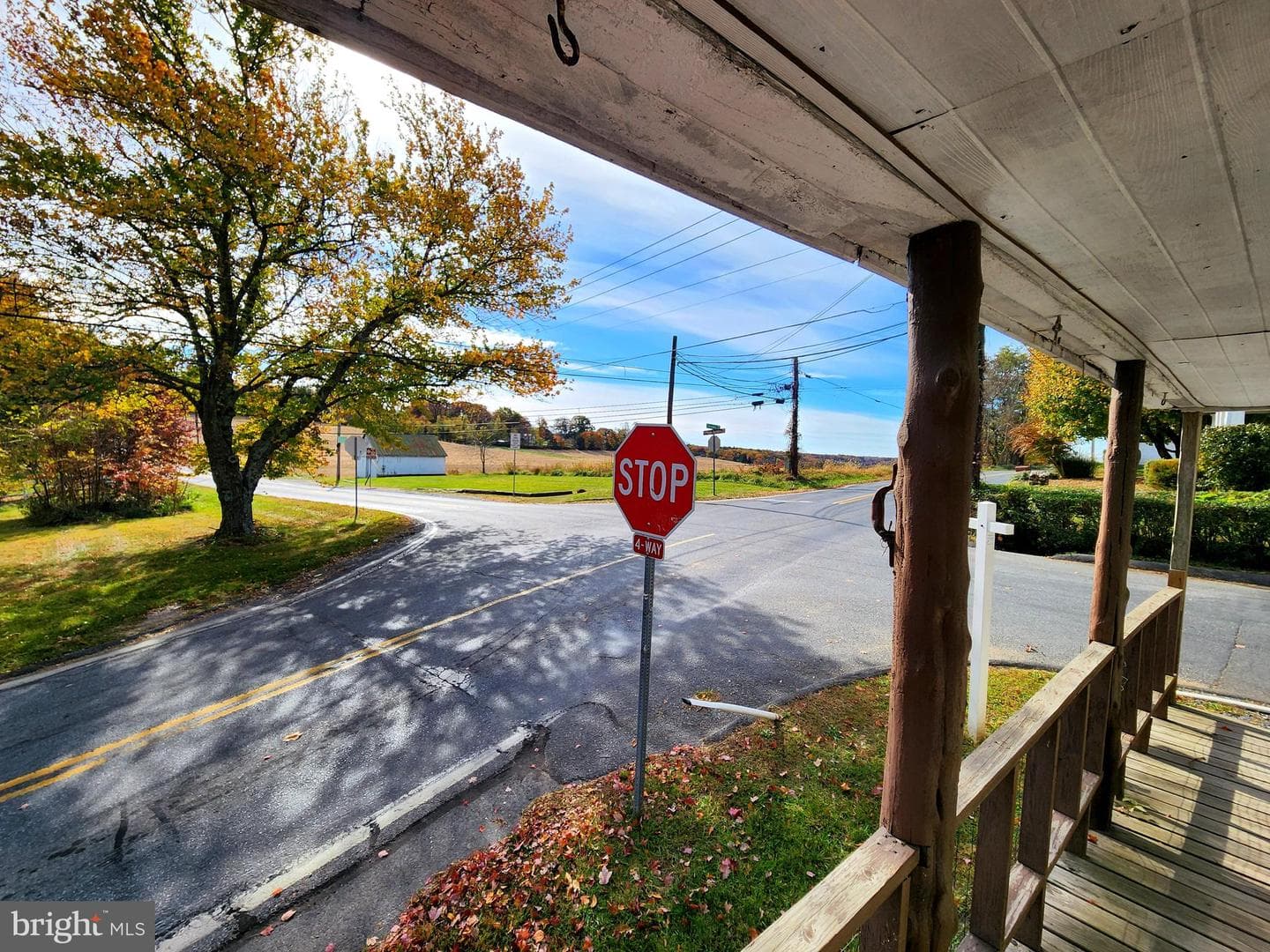 26506 Clarksburg Road photo 16