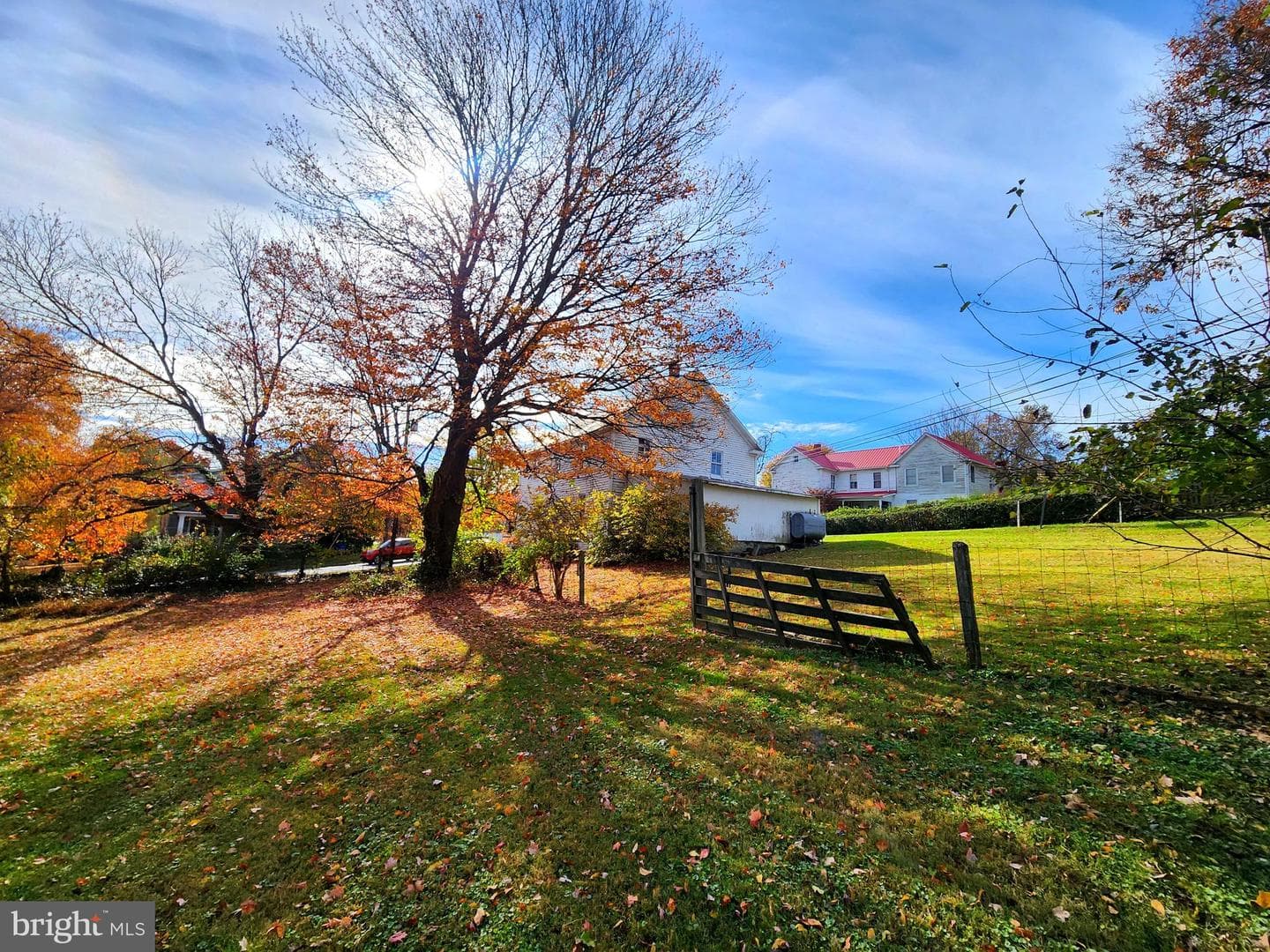26506 Clarksburg Road photo 18