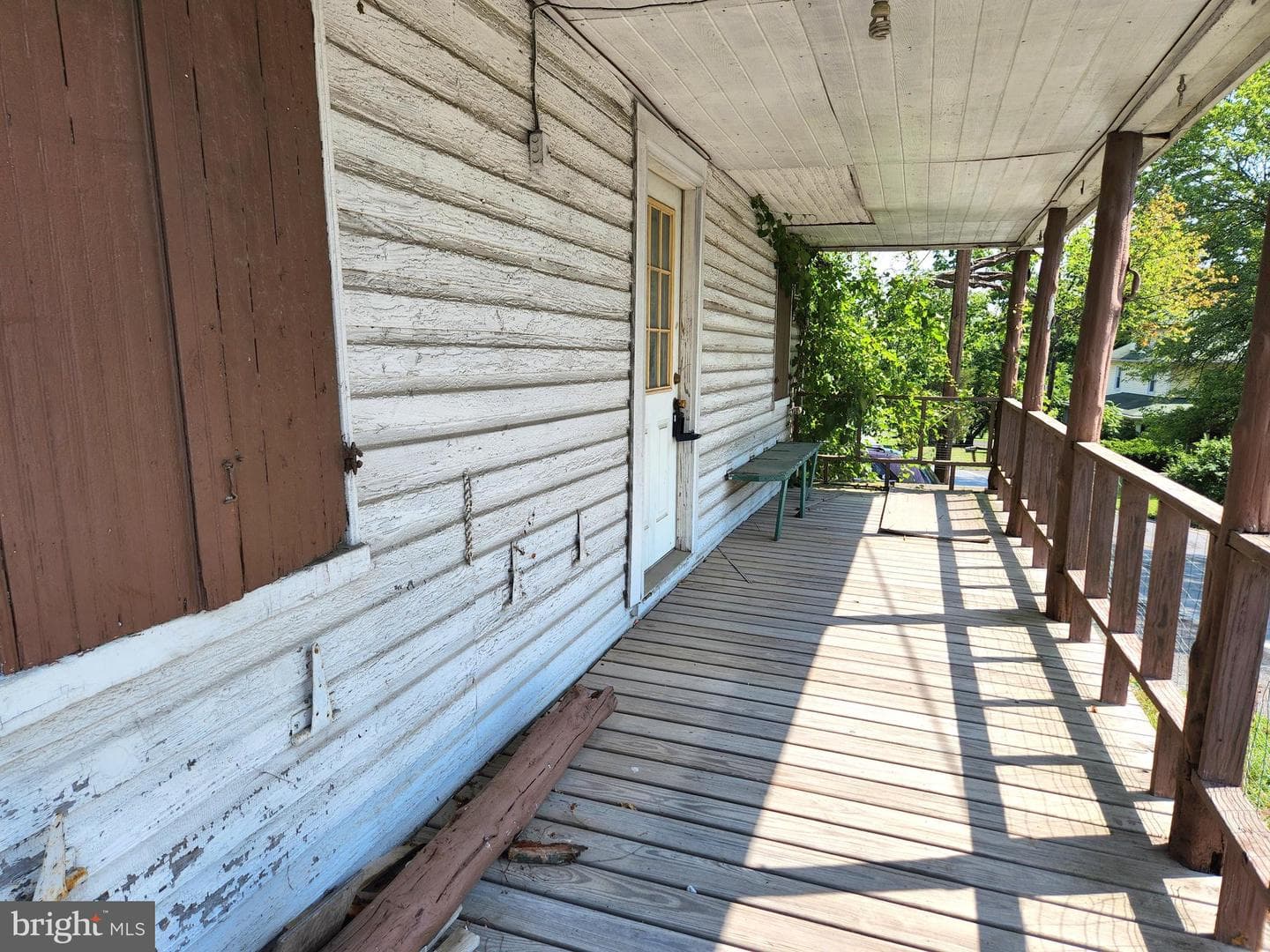 26506 Clarksburg Road photo 20
