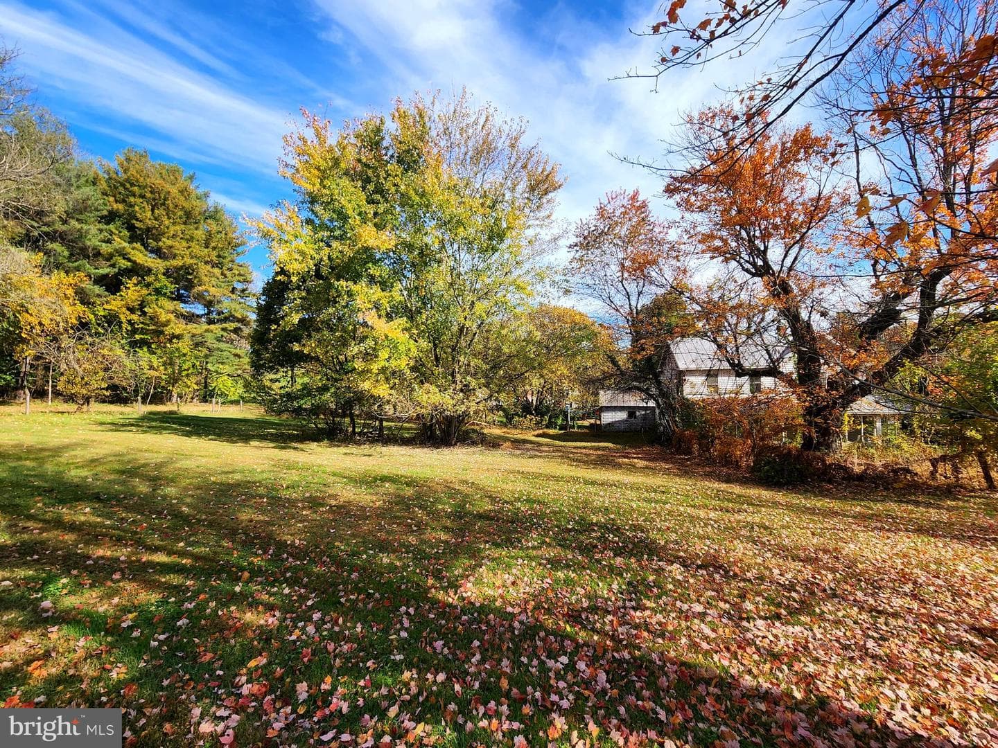 26506 Clarksburg Road photo 23