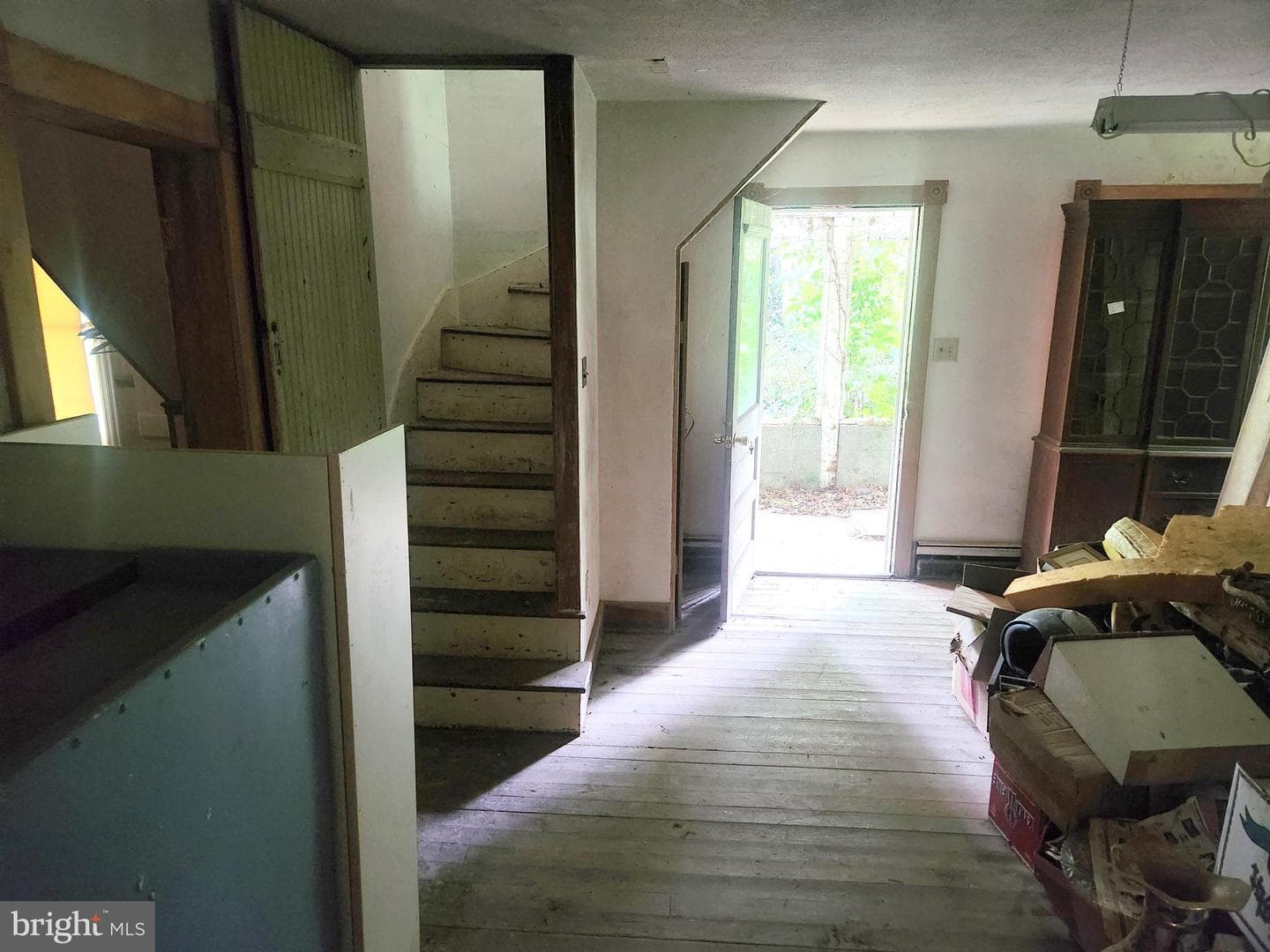 26506 Clarksburg Road photo 26