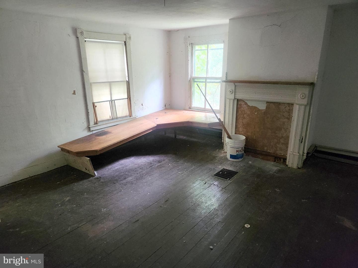 26506 Clarksburg Road photo 31