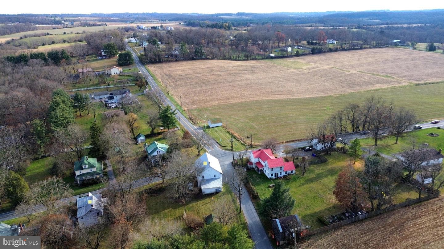 26506 Clarksburg Road photo 36