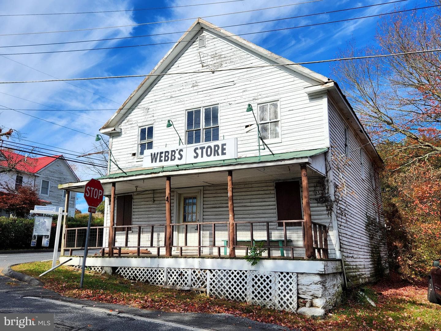 26506 Clarksburg Road photo 5