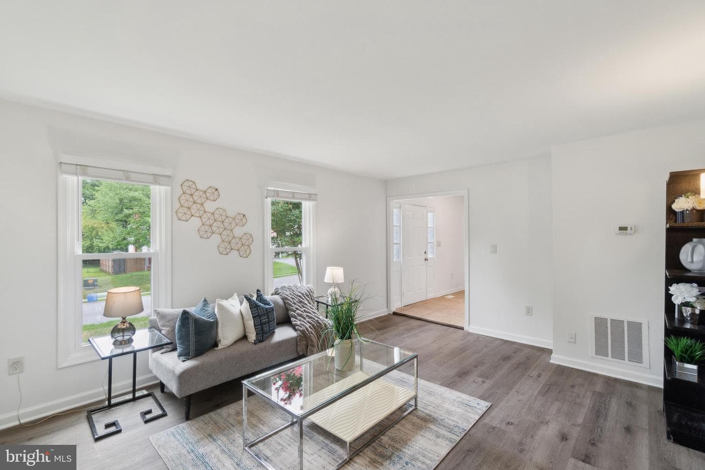 15224 Apricot Lane photo 2