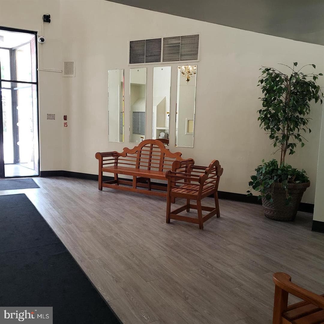 8830 Piney Branch Road #1010 photo 2