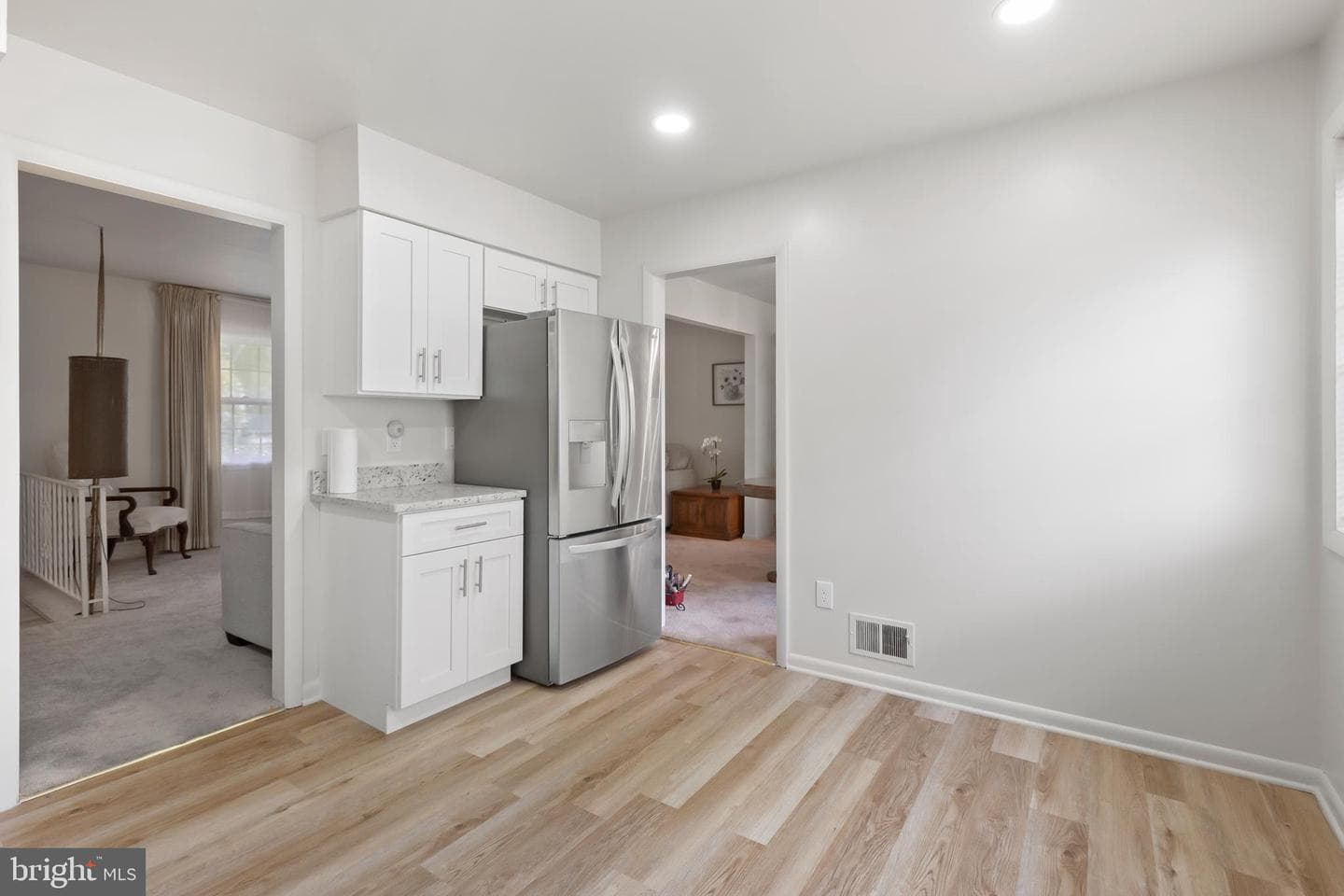 1419 Peaceful Lane photo 12